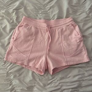 525 shorts